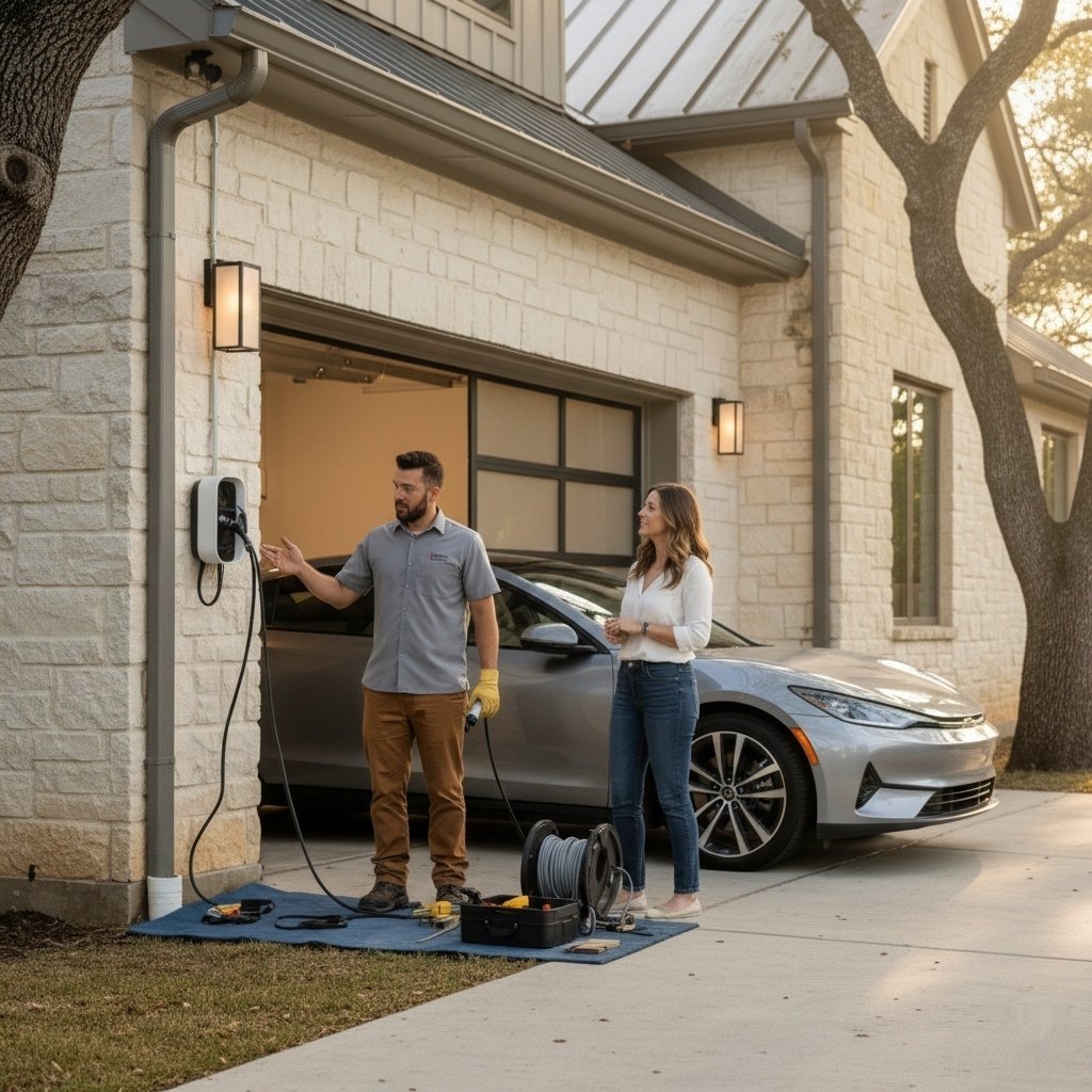 Professional Home Theater Design Near Austin Tx