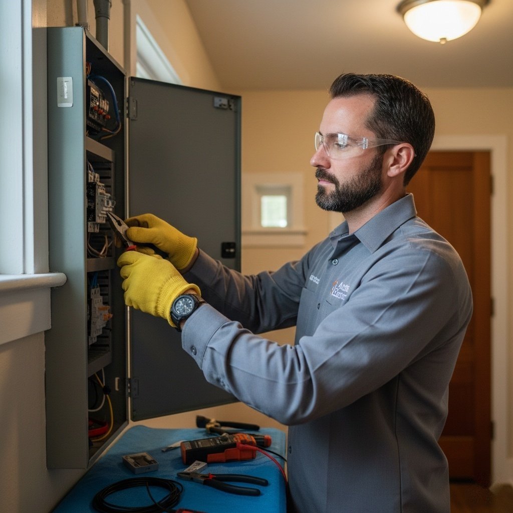 Professional Home Theater Installation Near Austin Tx