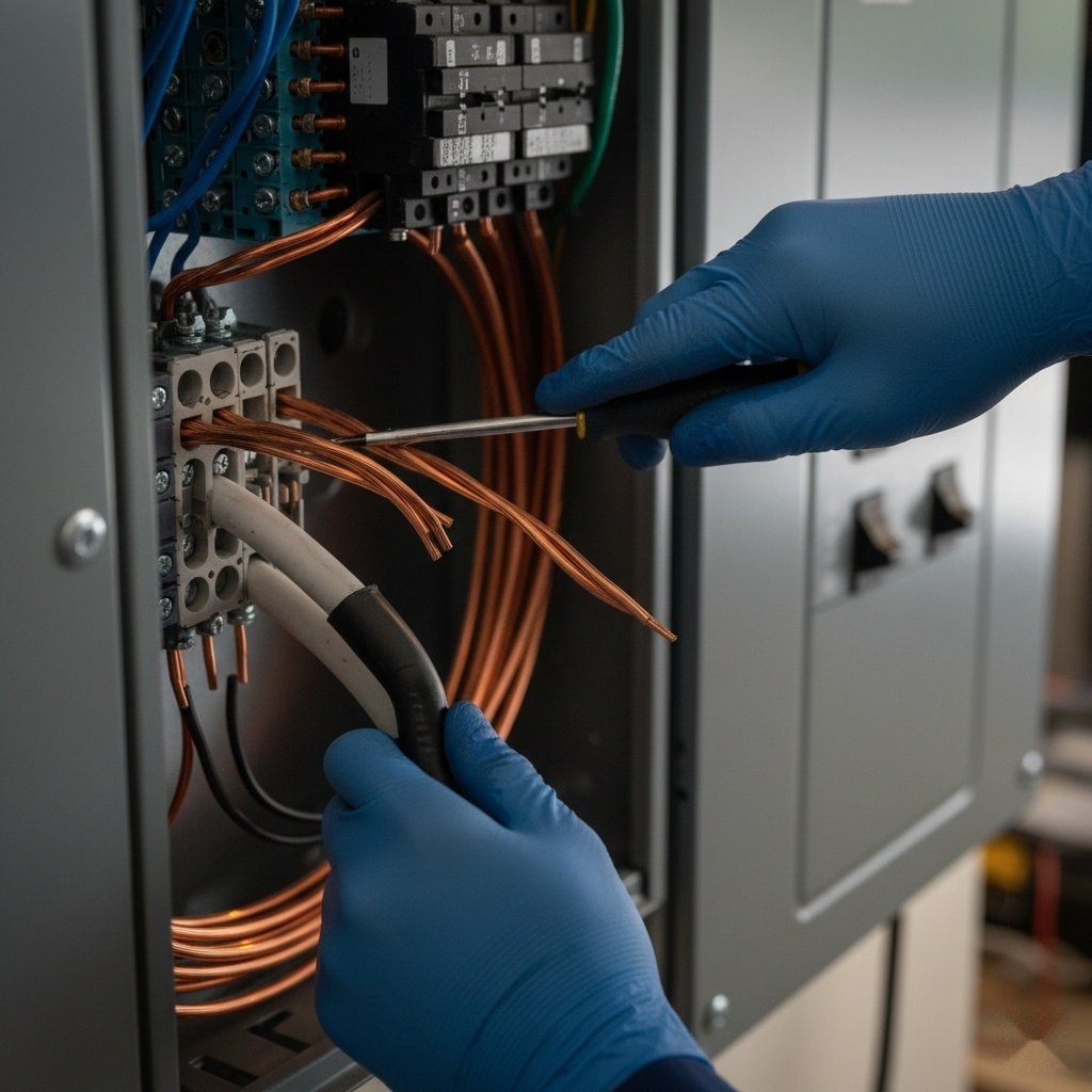 Professional Home Theater Installer Near Austin Tx