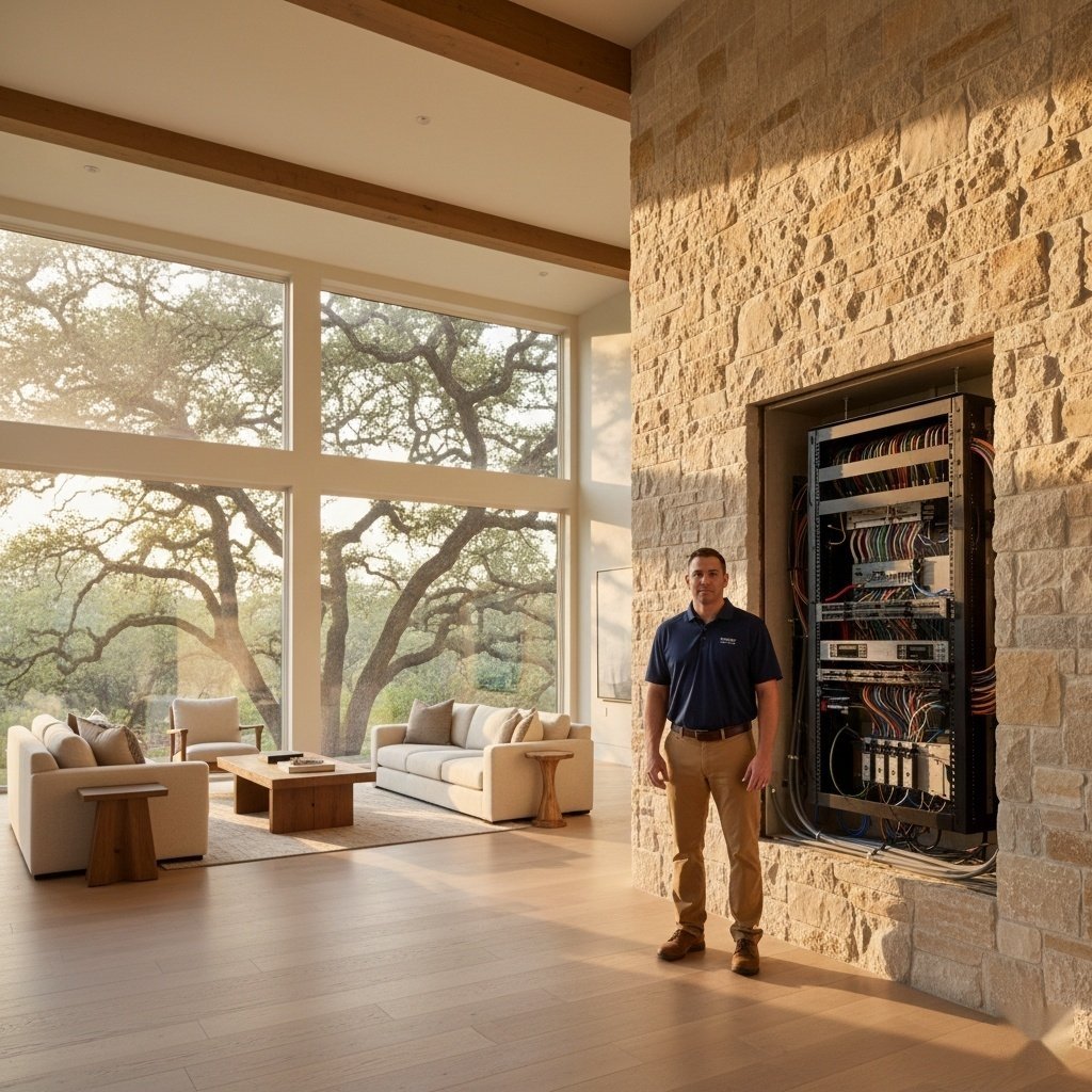 Professional Refrigerator Electrician