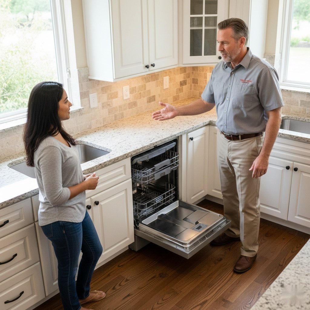 Licensed Electrician Austin Tx