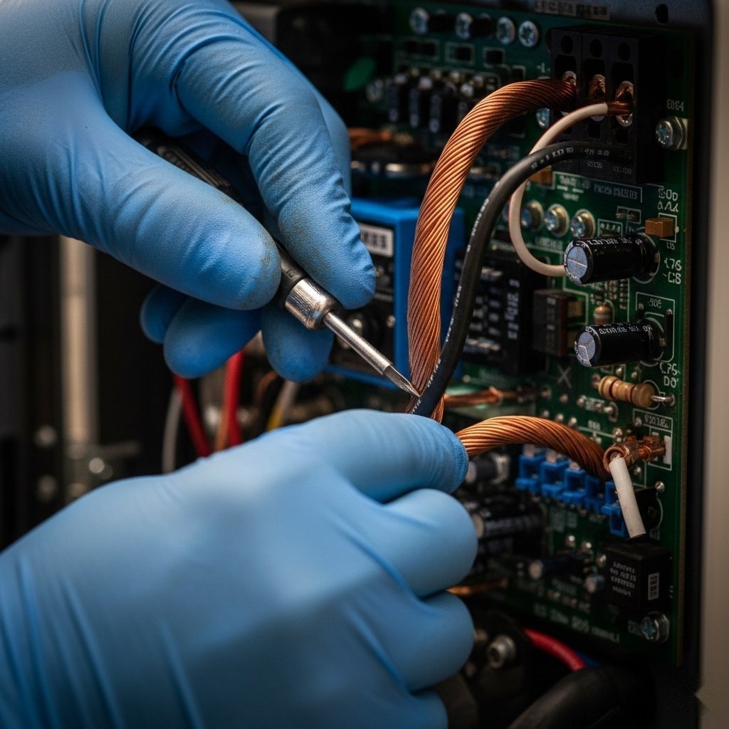 Trusted Home Theater Design Austin Tx