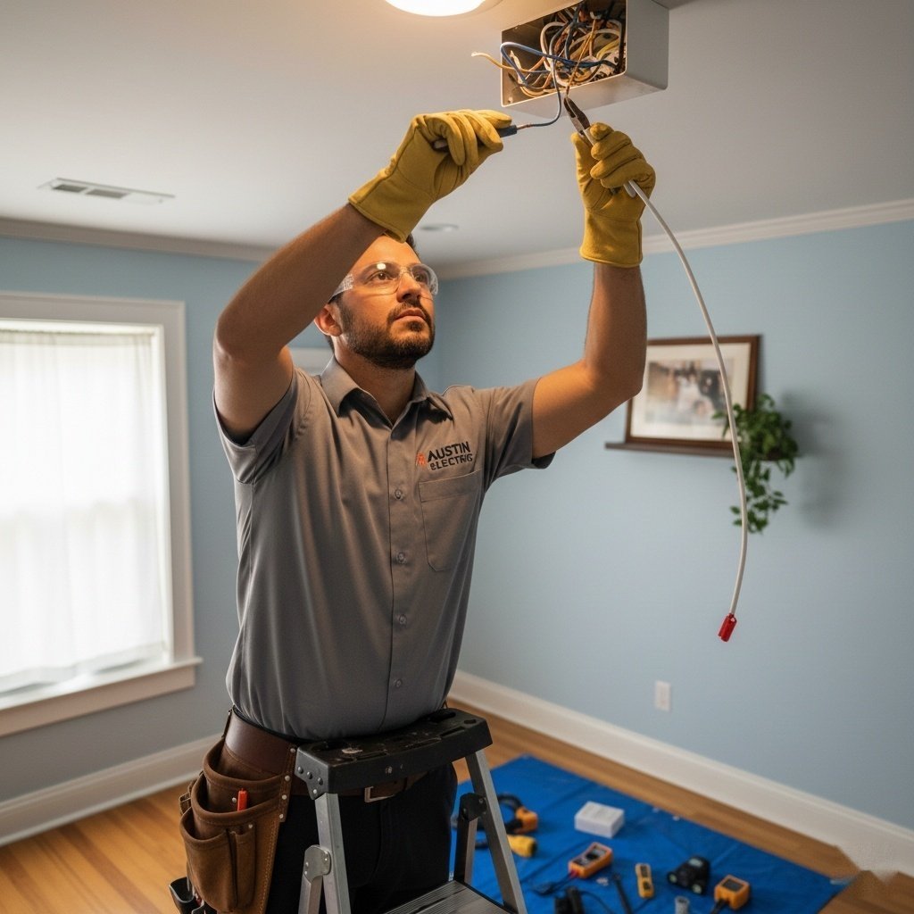 Professional Automation Troubleshooting